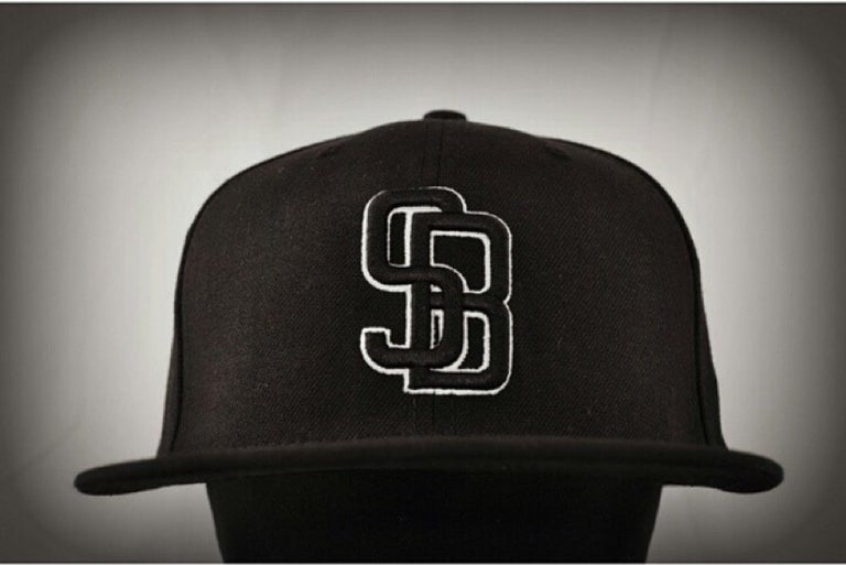 Sb hat 2025