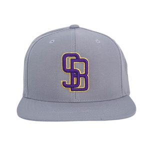 KB24-SB - Caps Sporting Hats