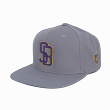 Load image into Gallery viewer, KB24-SB - Caps Sporting Hats