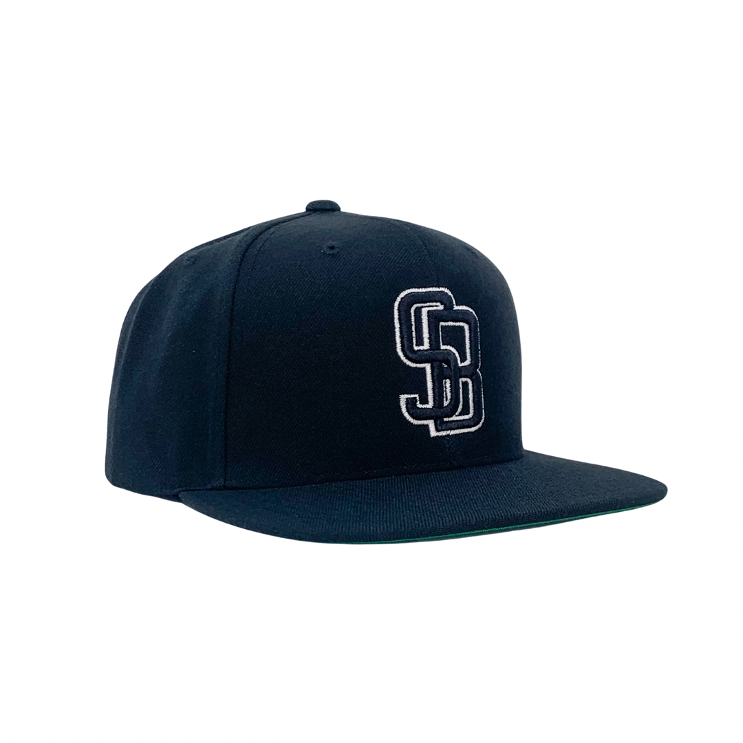 Caps sporting hats online