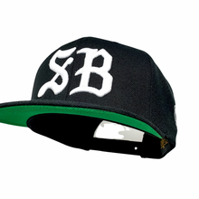 Load image into Gallery viewer, La Costa SB Snapback - Caps Sporting Hats