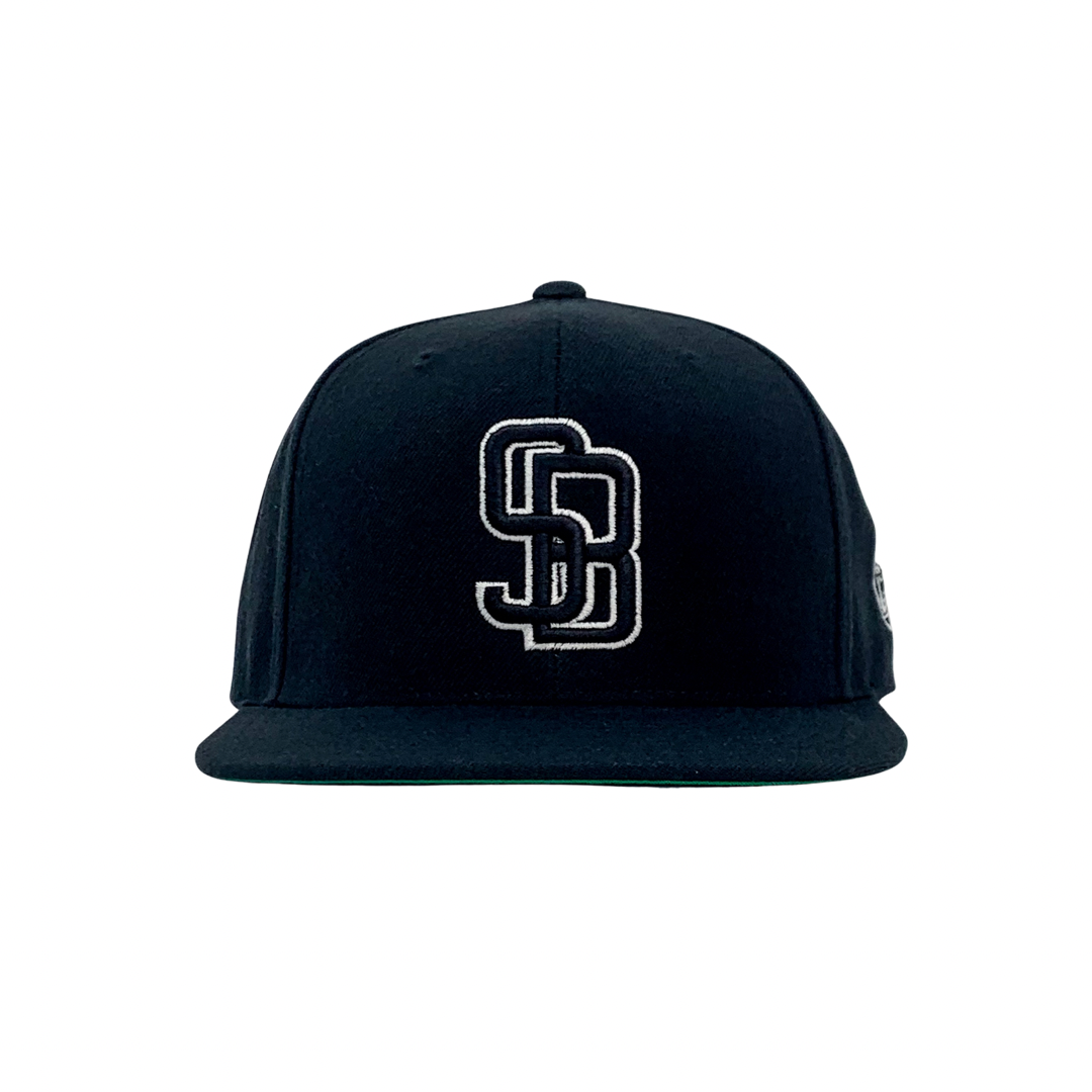 Sb hat sale