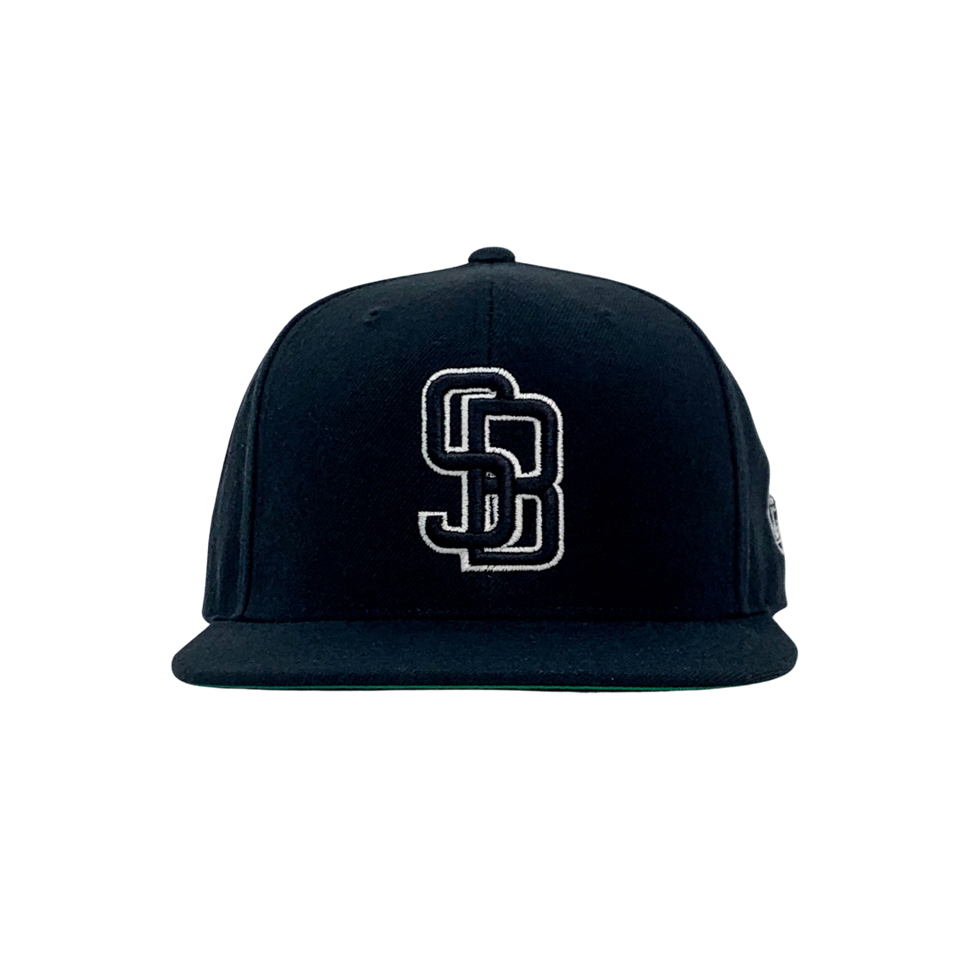 Sb hat shop
