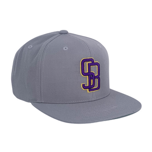 KB24-SB - Caps Sporting Hats