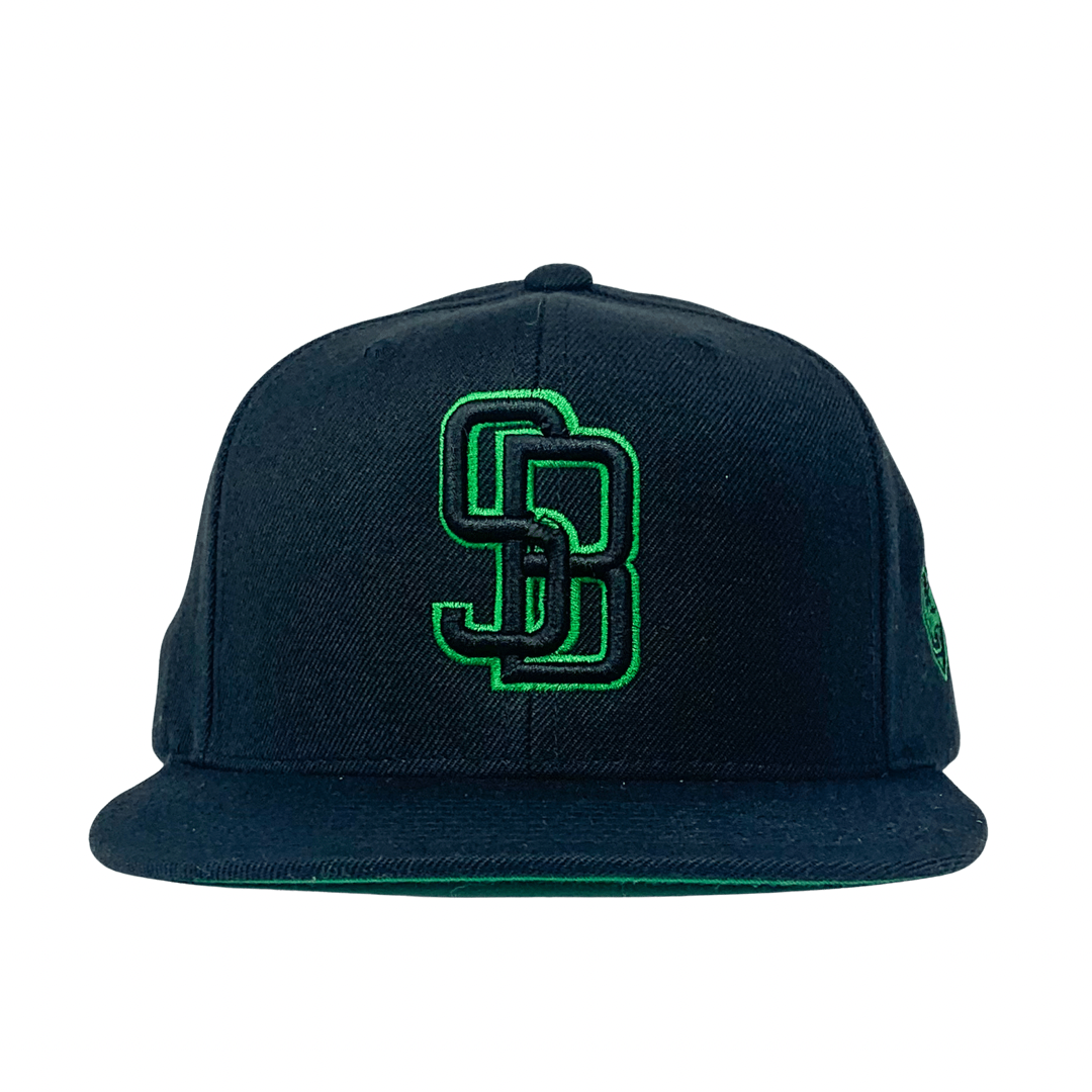 Sb hat on sale