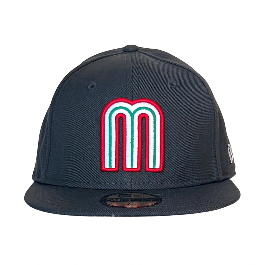 Largest Selection of Mexico Baseball League Fitted Hats OPEN for Business  Store Hours Mon-Thur 10-6pm Fri-Sat 9-7pm Sun 9-6pm We are…