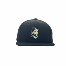 Load image into Gallery viewer, Ice Cube SB Snapback