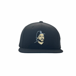 Ice Cube SB Snapback