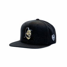 Load image into Gallery viewer, Ice Cube SB Snapback