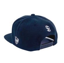 Load image into Gallery viewer, Alcatraz SB - Caps Sporting Hats