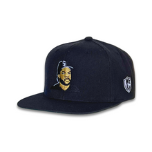 Load image into Gallery viewer, Ice Cube SB Snapback - Caps Sporting Hats