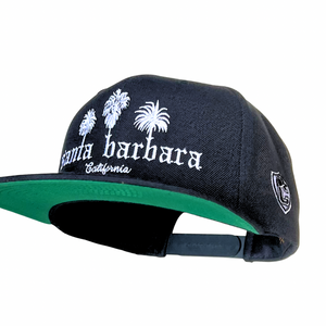 Las Palmas SB - Caps Sporting Hats