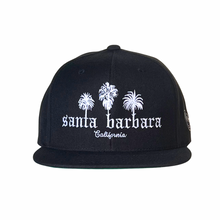 Load image into Gallery viewer, Las Palmas SB - Caps Sporting Hats