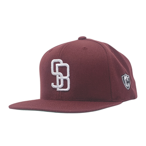 Santana SB Edition - Caps Sporting Hats