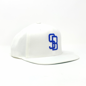 El Gramo Edition - Caps Sporting Hats